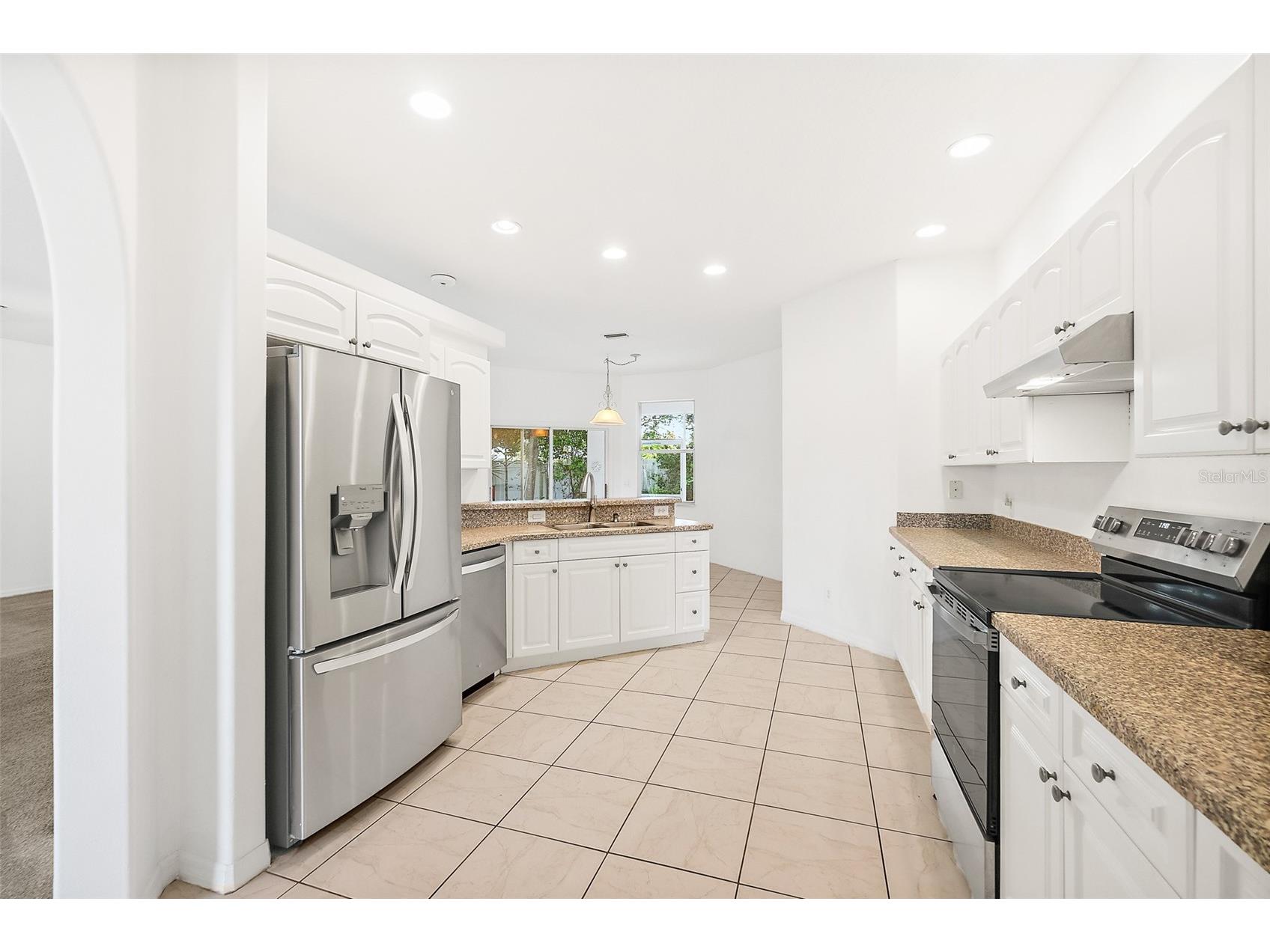 25 Fenimore Lane Palm Coast FL 32137 FC319915 image14