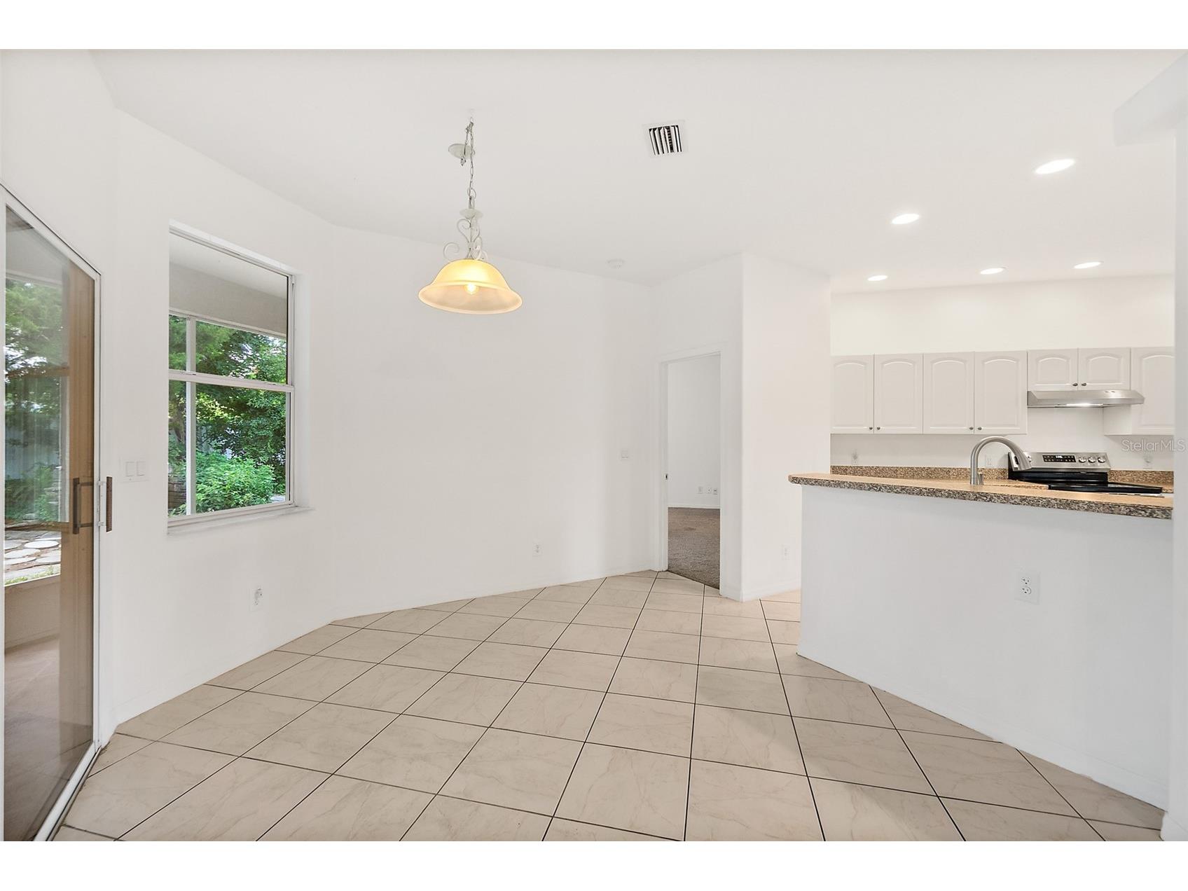 25 Fenimore Lane Palm Coast FL 32137 FC319915 image15