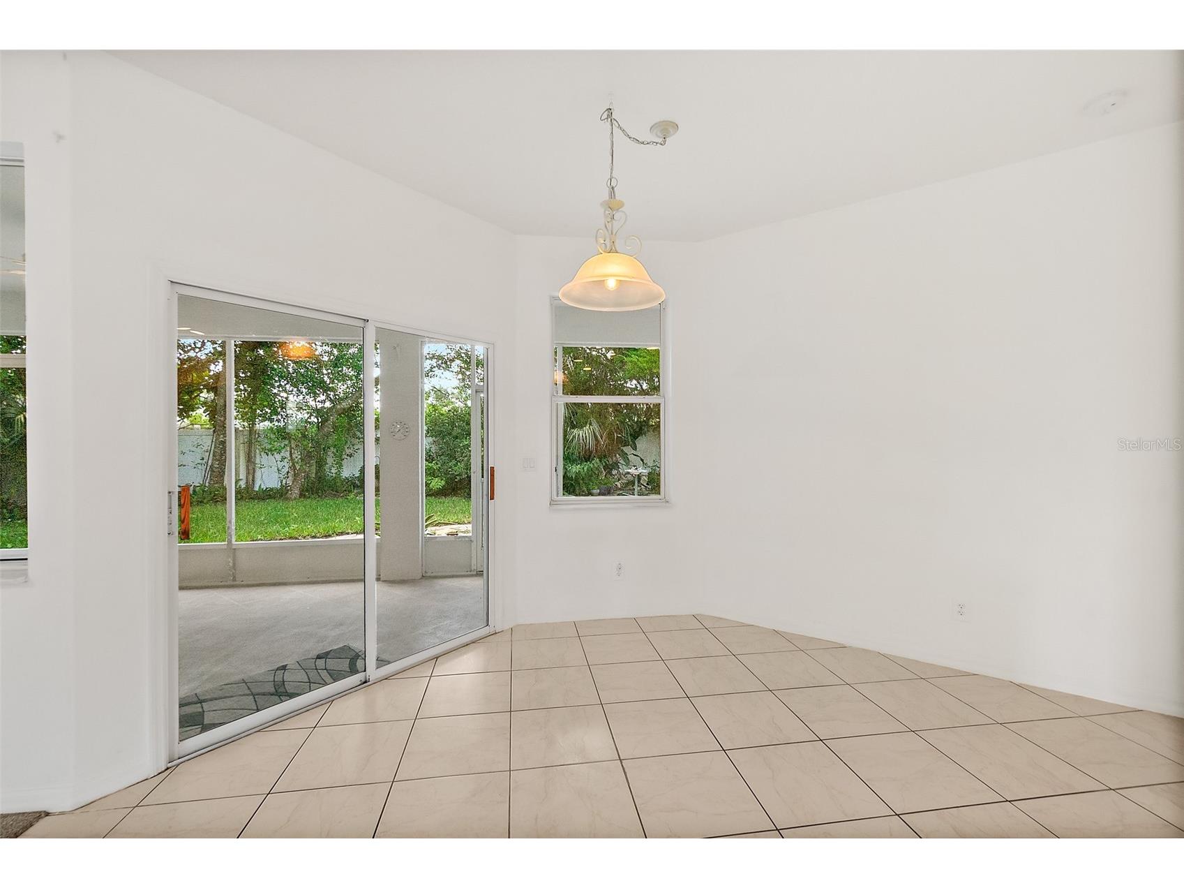 25 Fenimore Lane Palm Coast FL 32137 FC319915 image16