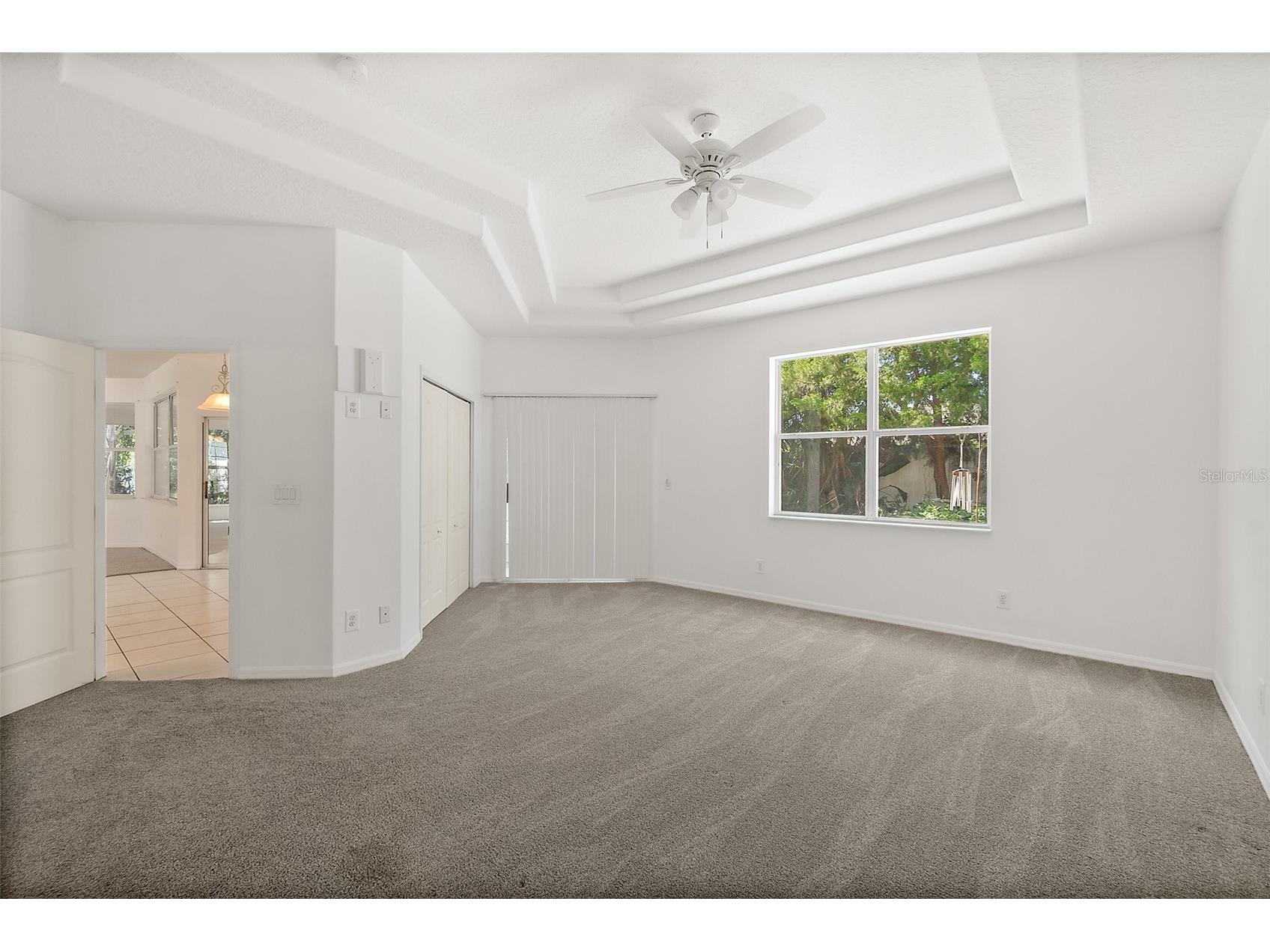 25 Fenimore Lane Palm Coast FL 32137 FC319915 image17