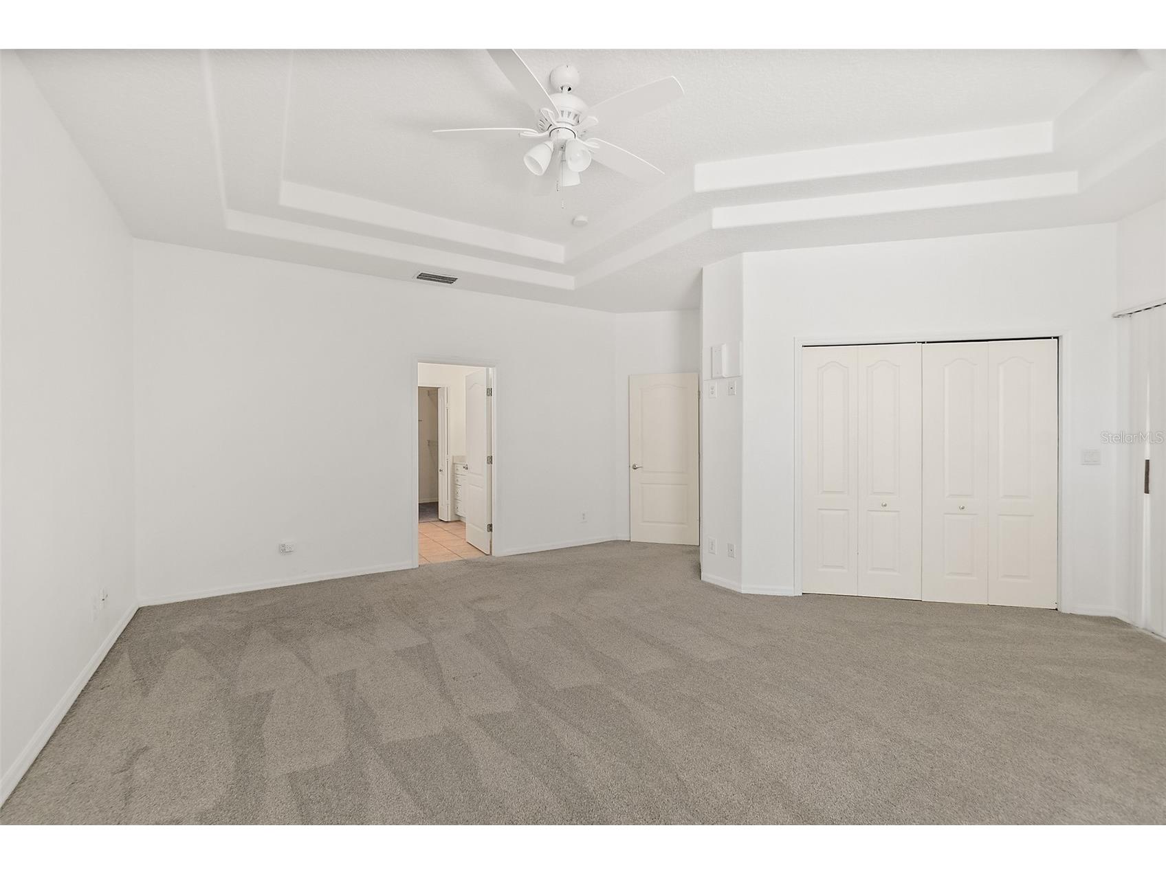 25 Fenimore Lane Palm Coast FL 32137 FC319915 image18