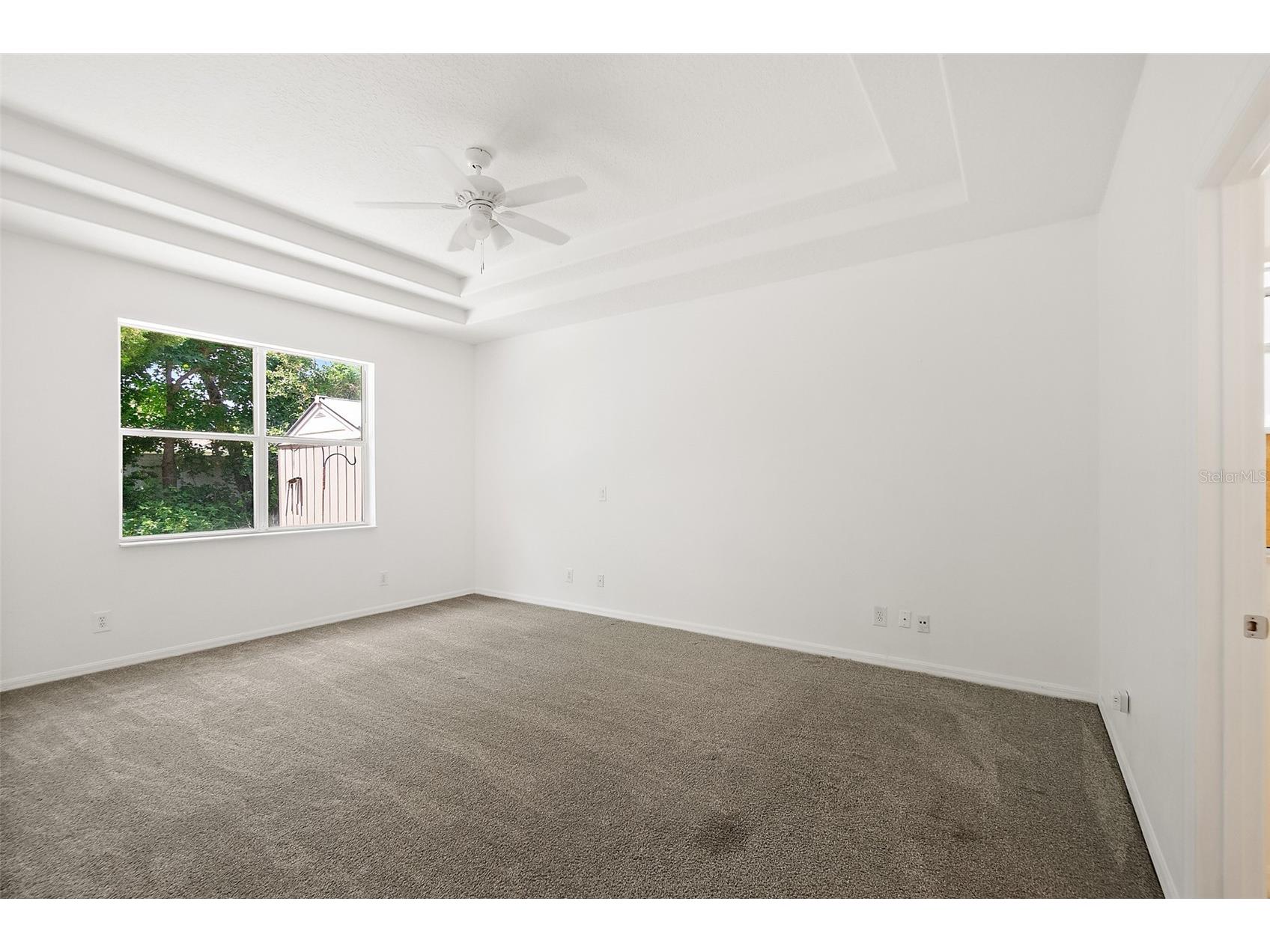 25 Fenimore Lane Palm Coast FL 32137 FC319915 image19