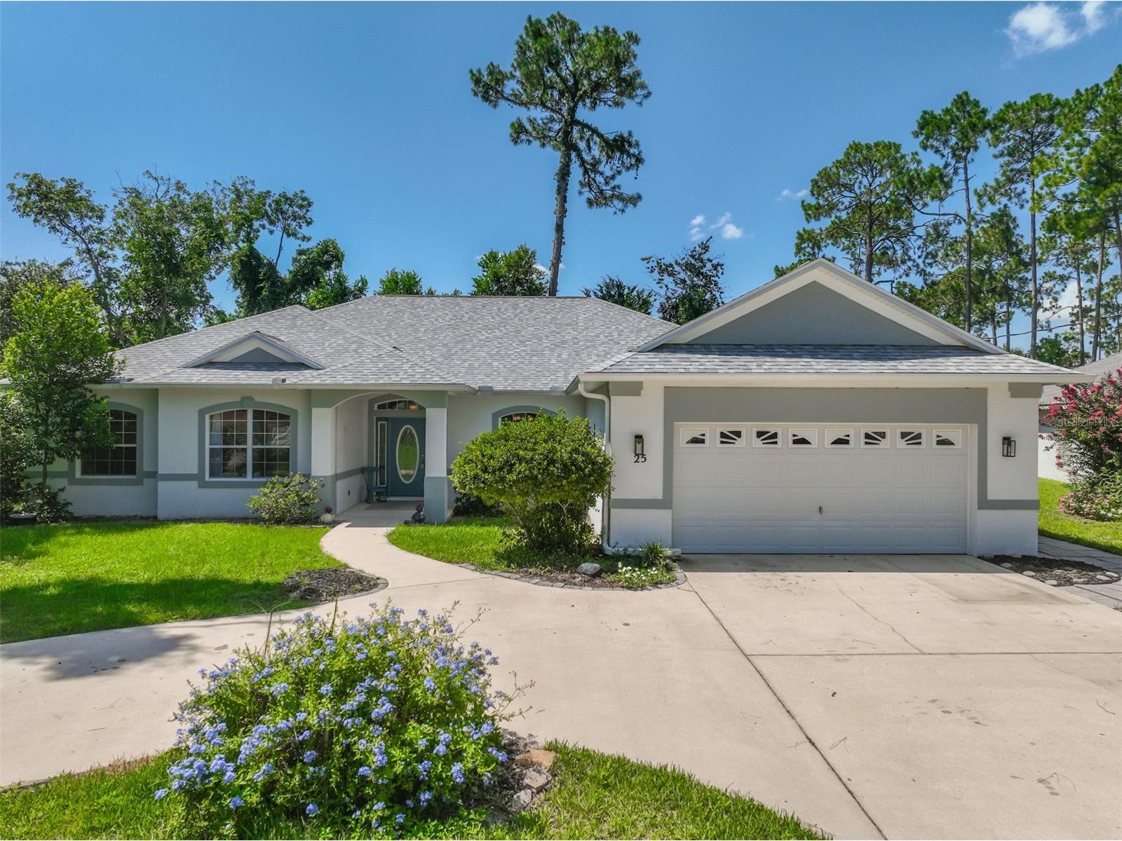 25 Fenimore Lane Palm Coast FL 32137 FC319915 image2