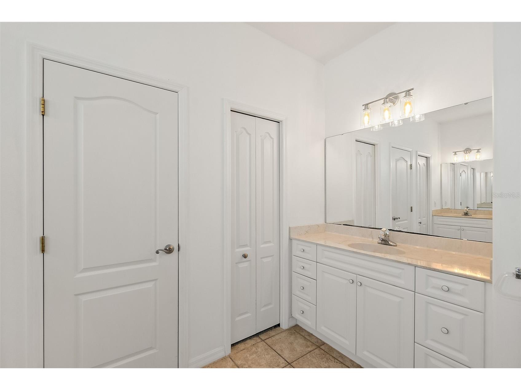 25 Fenimore Lane Palm Coast FL 32137 FC319915 image20