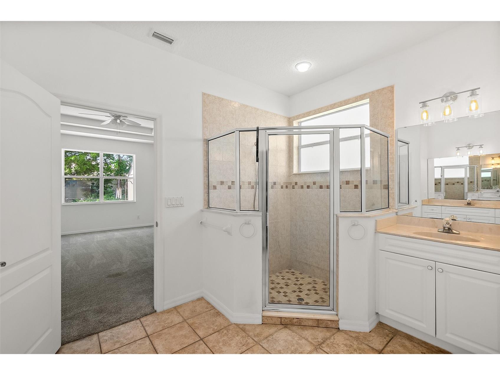 25 Fenimore Lane Palm Coast FL 32137 FC319915 image21