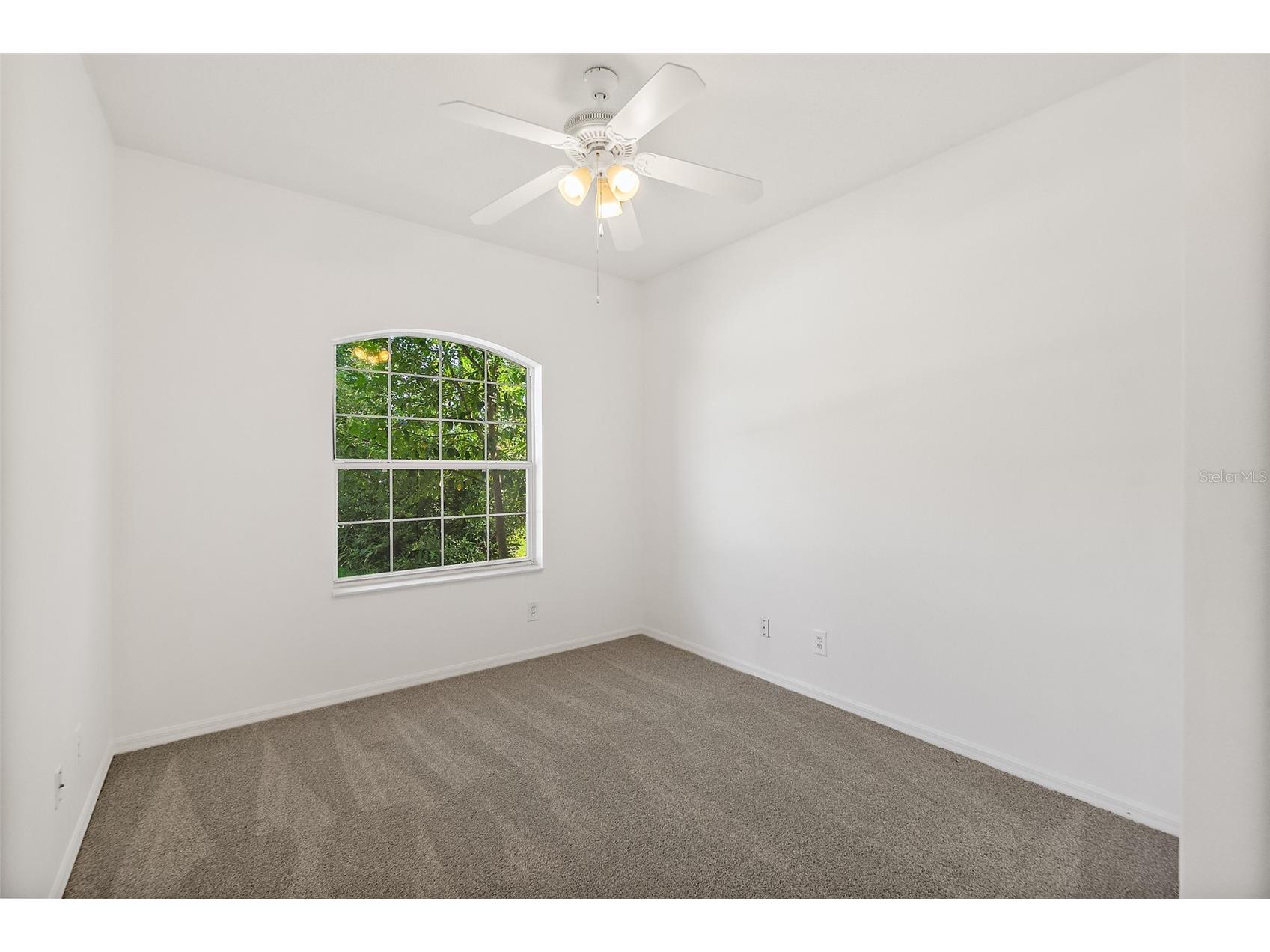 25 Fenimore Lane Palm Coast FL 32137 FC319915 image23
