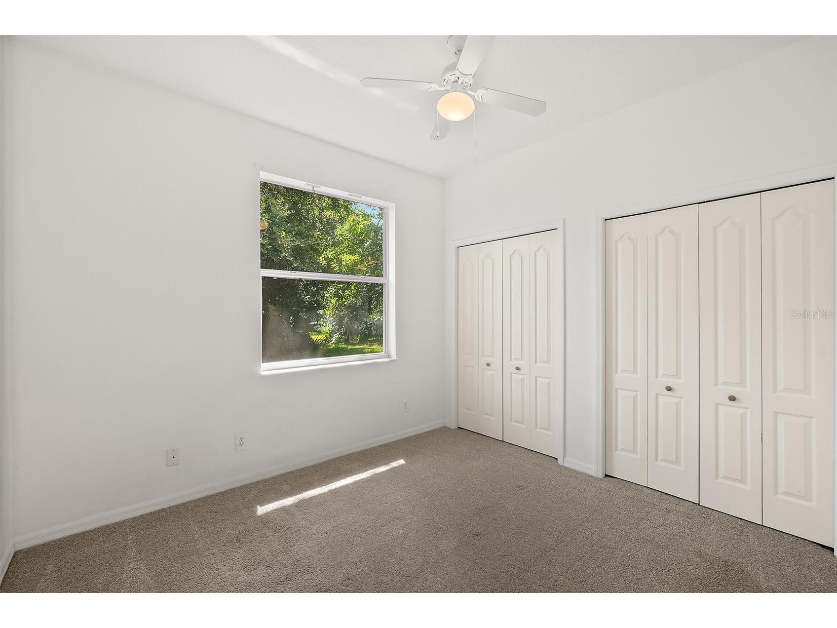 25 Fenimore Lane Palm Coast FL 32137 FC319915 image24