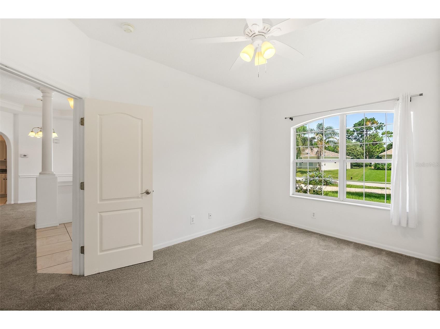 25 Fenimore Lane Palm Coast FL 32137 FC319915 image25