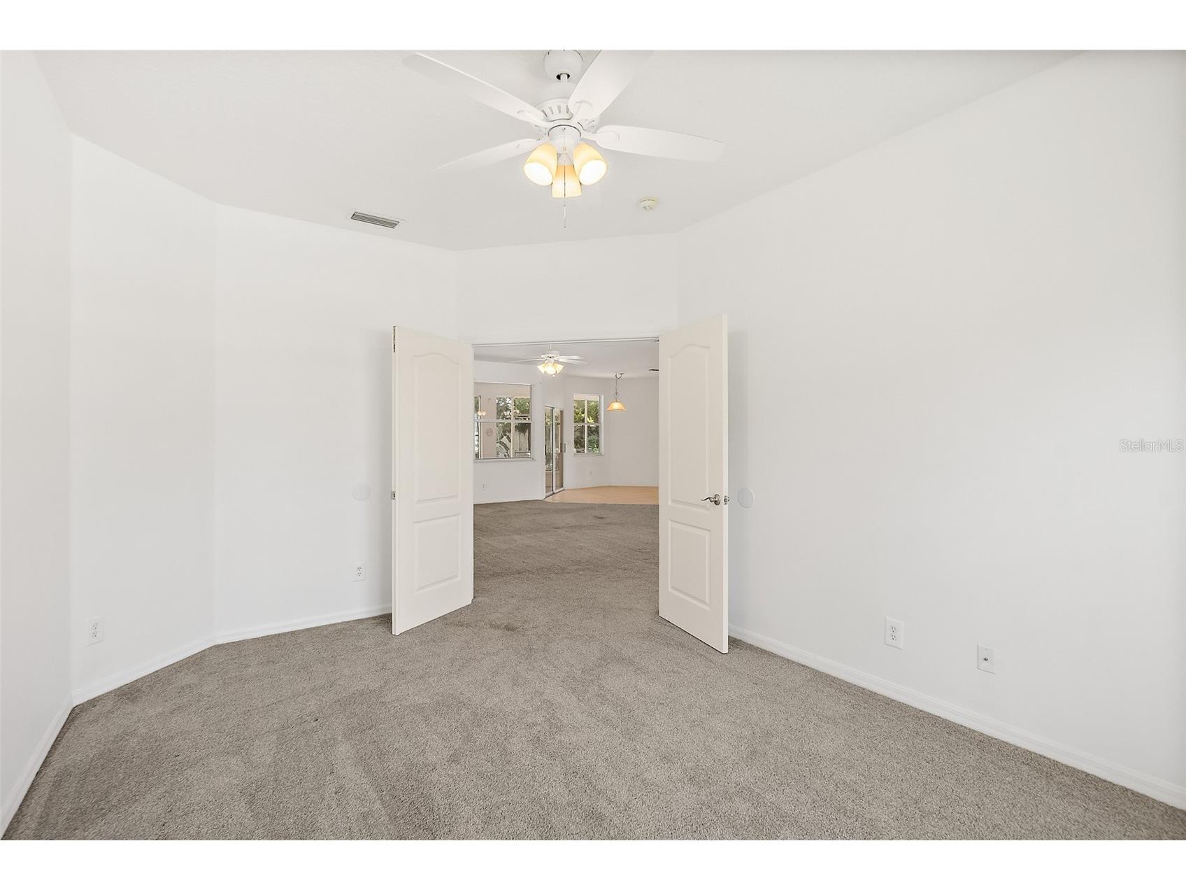 25 Fenimore Lane Palm Coast FL 32137 FC319915 image26