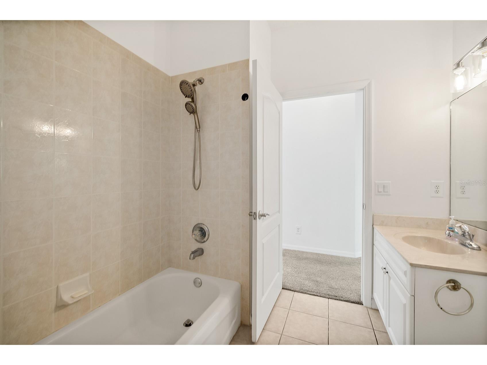 25 Fenimore Lane Palm Coast FL 32137 FC319915 image27