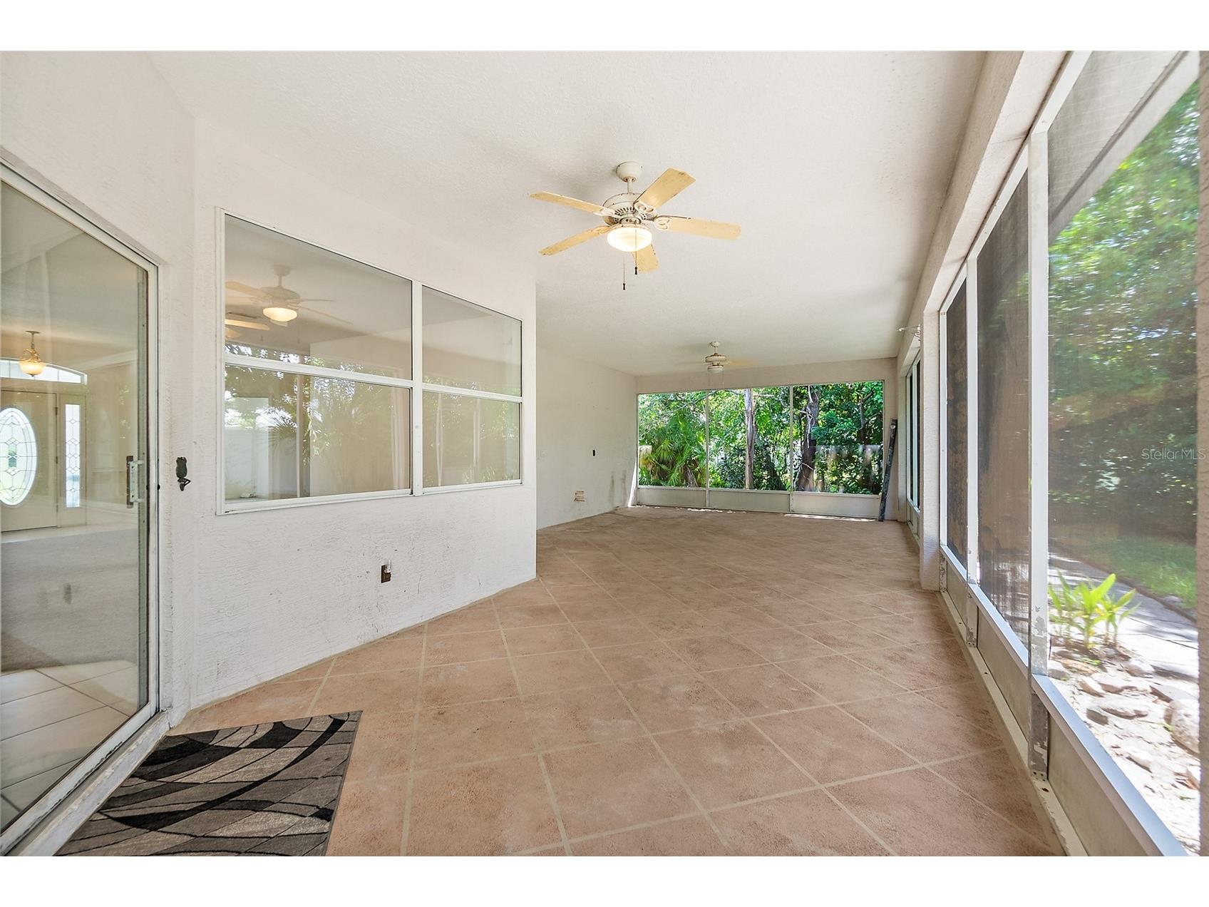 25 Fenimore Lane Palm Coast FL 32137 FC319915 image29