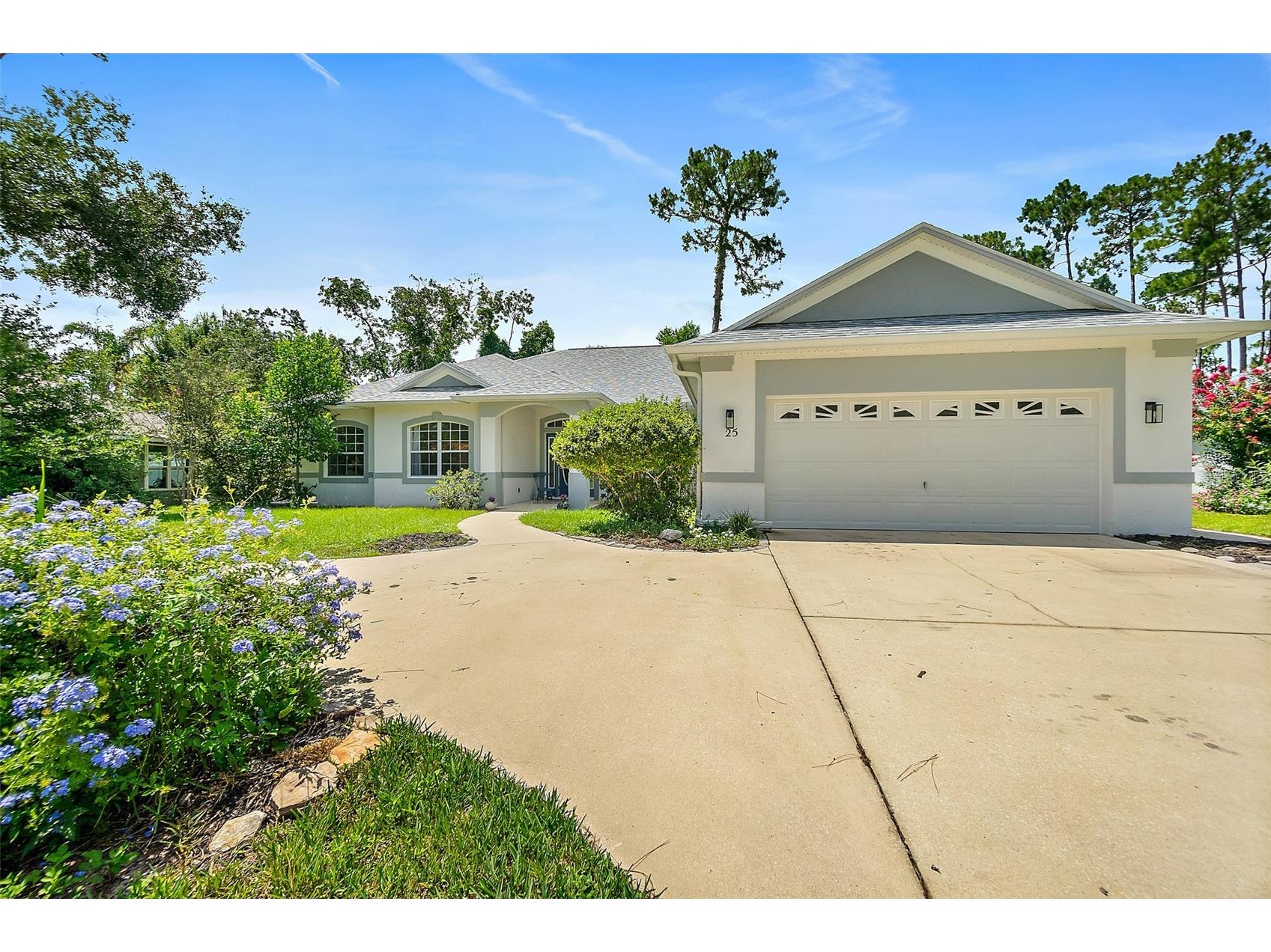 25 Fenimore Lane Palm Coast FL 32137 FC319915 image3