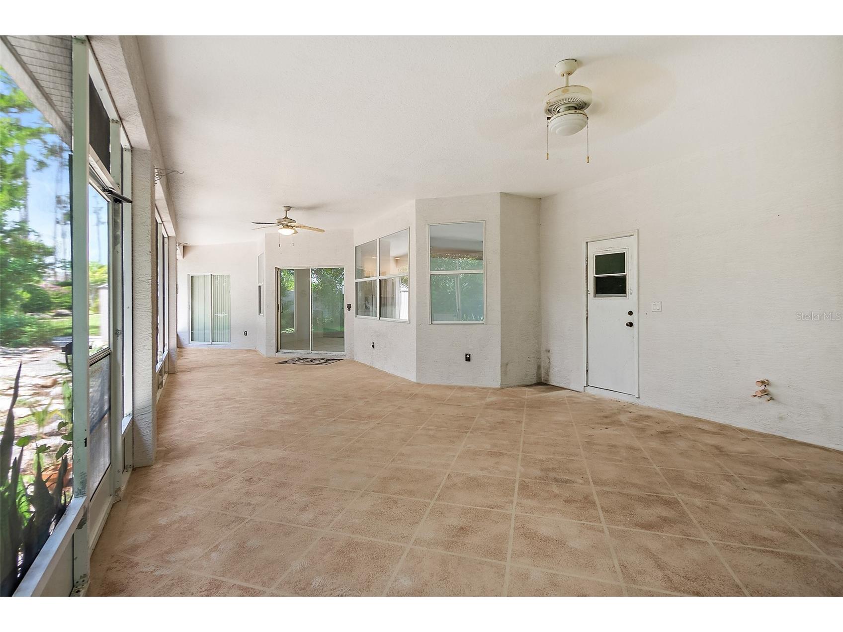 25 Fenimore Lane Palm Coast FL 32137 FC319915 image30