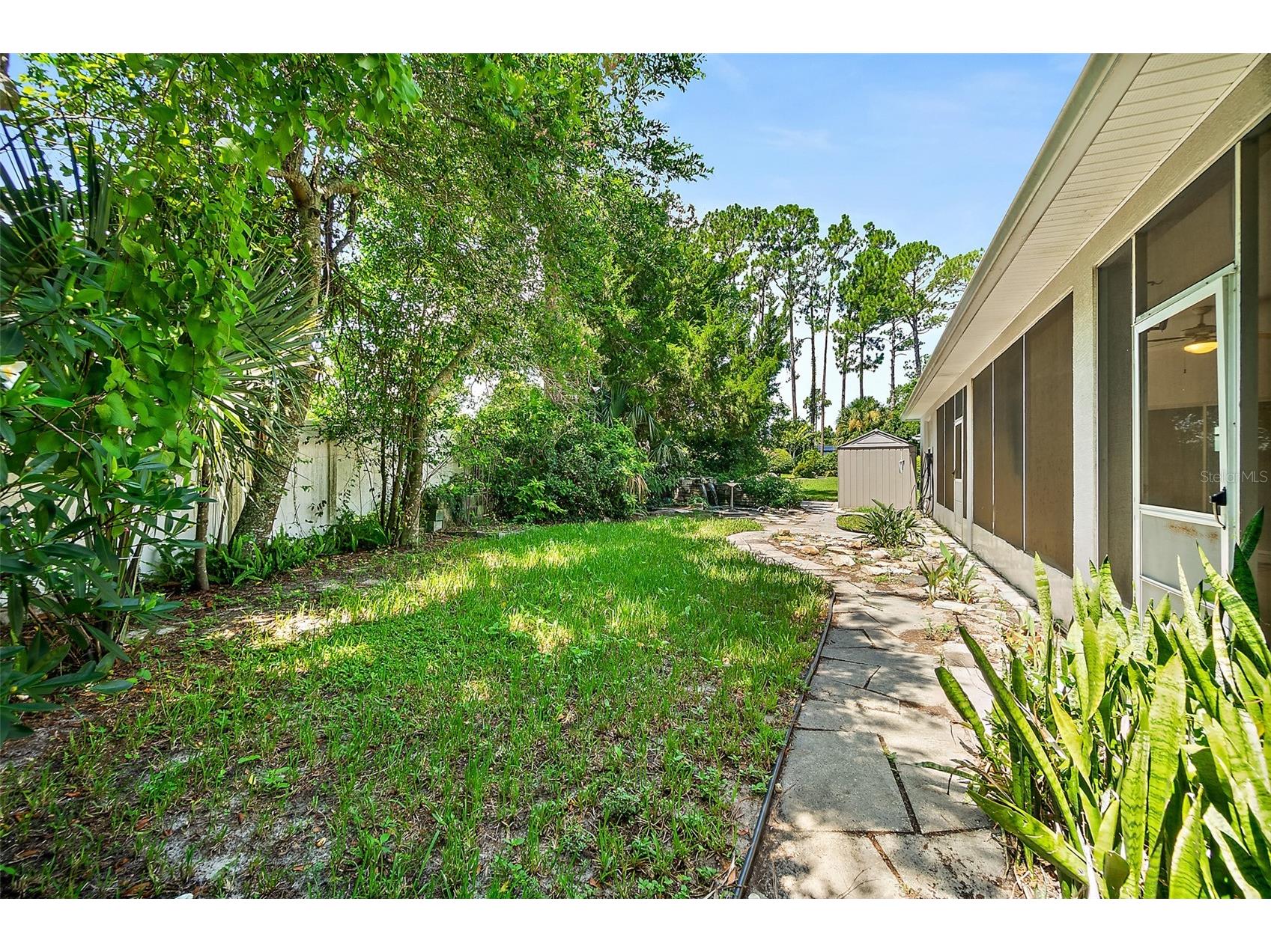 25 Fenimore Lane Palm Coast FL 32137 FC319915 image31