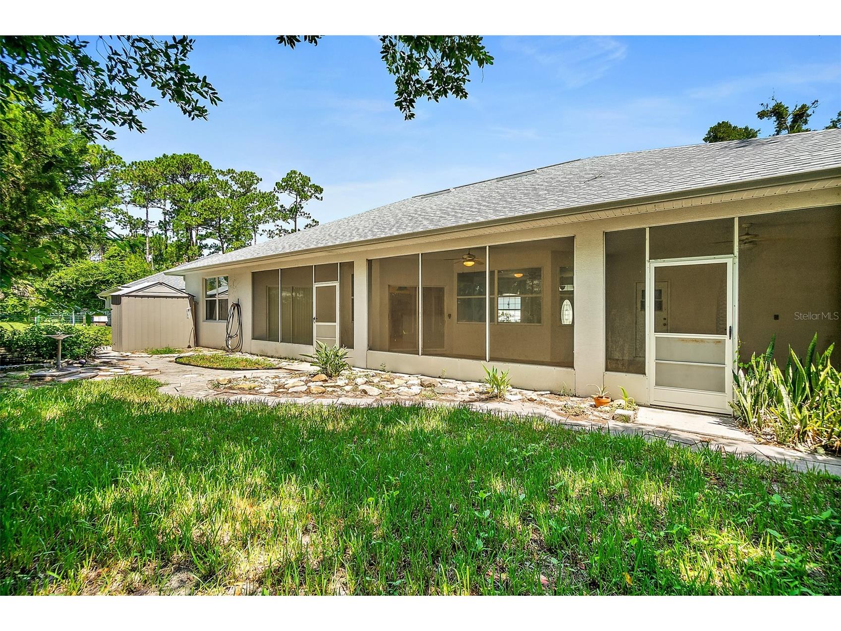 25 Fenimore Lane Palm Coast FL 32137 FC319915 image32