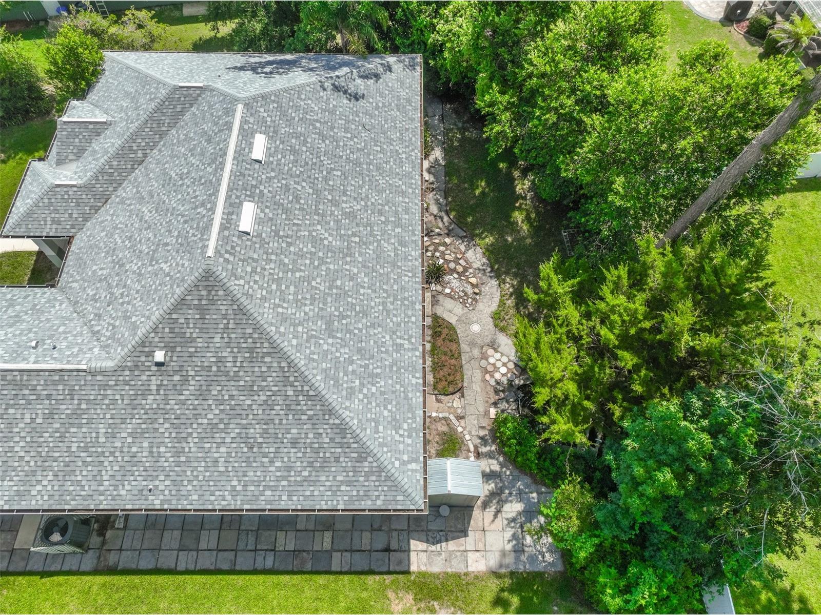 25 Fenimore Lane Palm Coast FL 32137 FC319915 image33