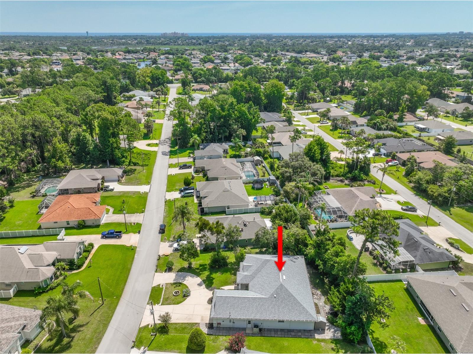 25 Fenimore Lane Palm Coast FL 32137 FC319915 image35