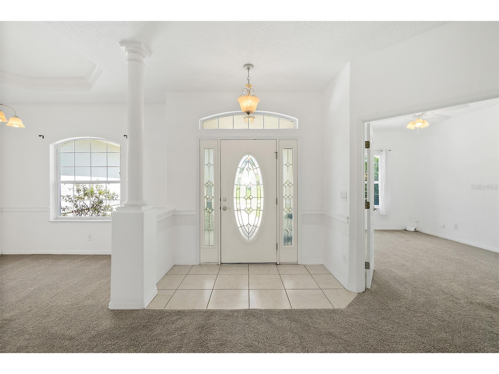 25 Fenimore Lane Palm Coast FL 32137 FC319915 image4
