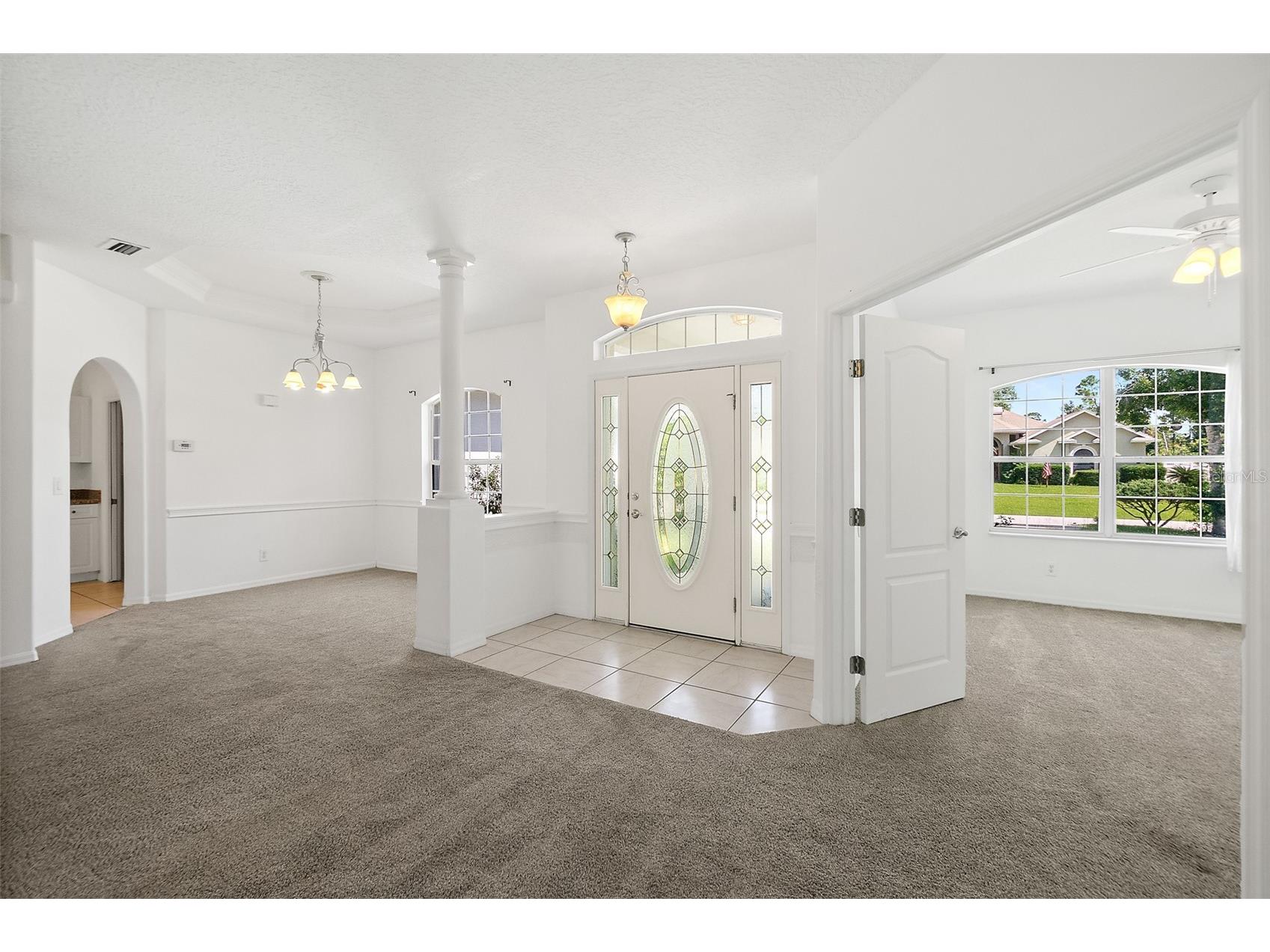 25 Fenimore Lane Palm Coast FL 32137 FC319915 image5