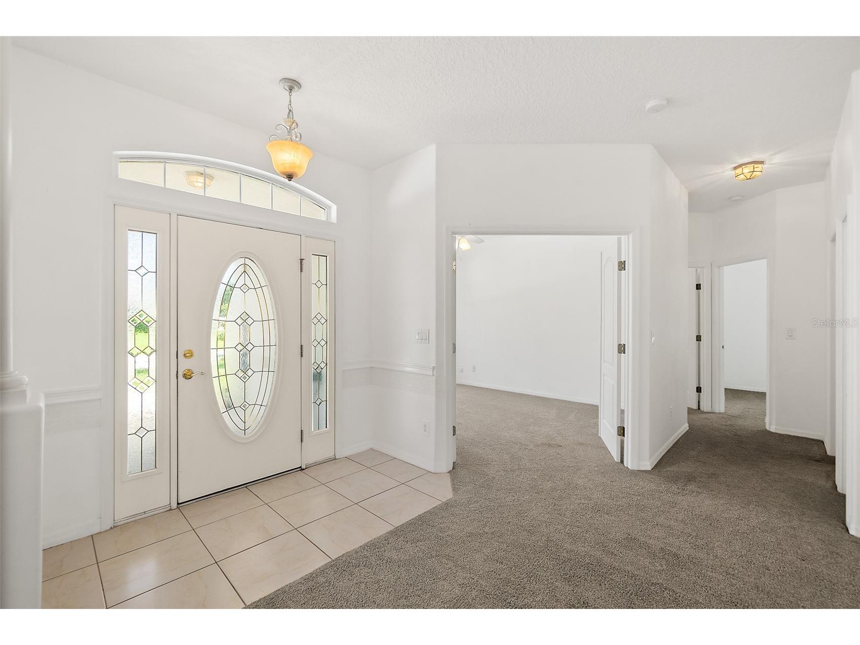 25 Fenimore Lane Palm Coast FL 32137 FC319915 image6