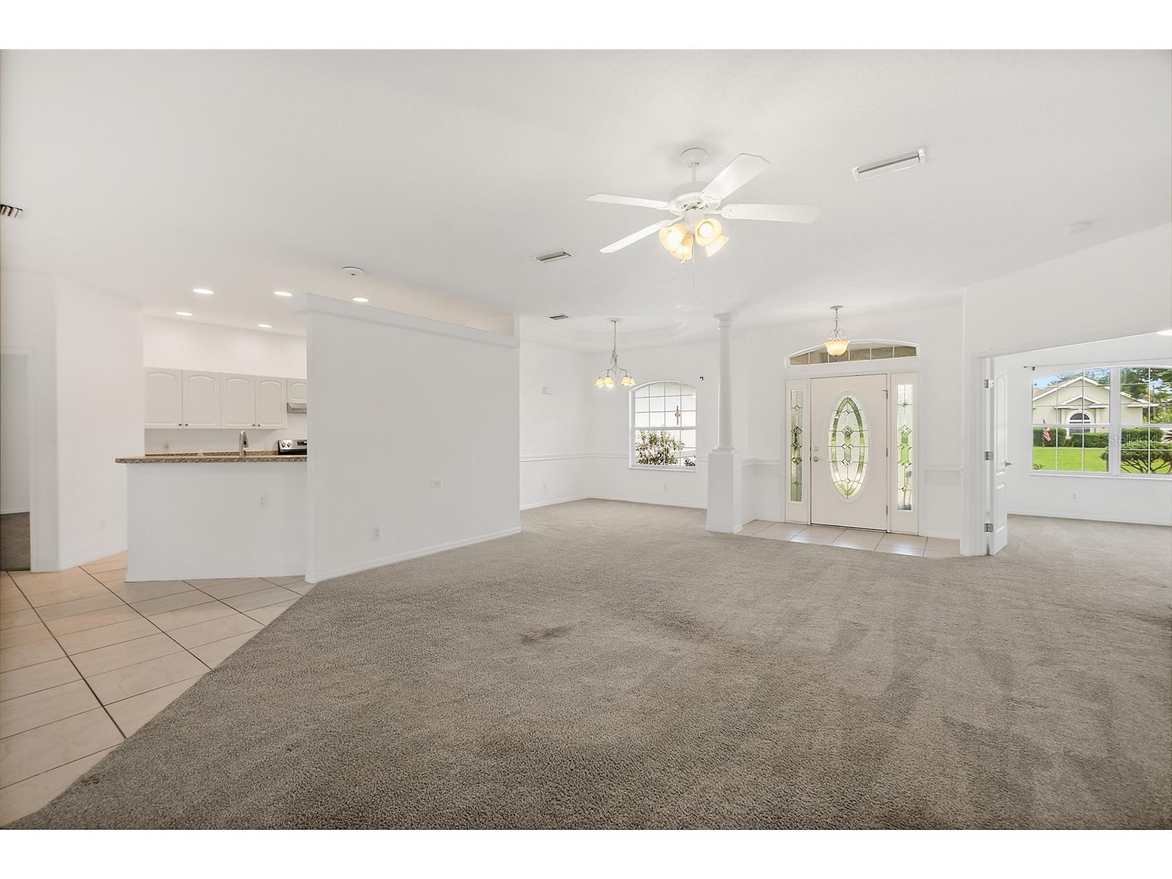 25 Fenimore Lane Palm Coast FL 32137 FC319915 image7