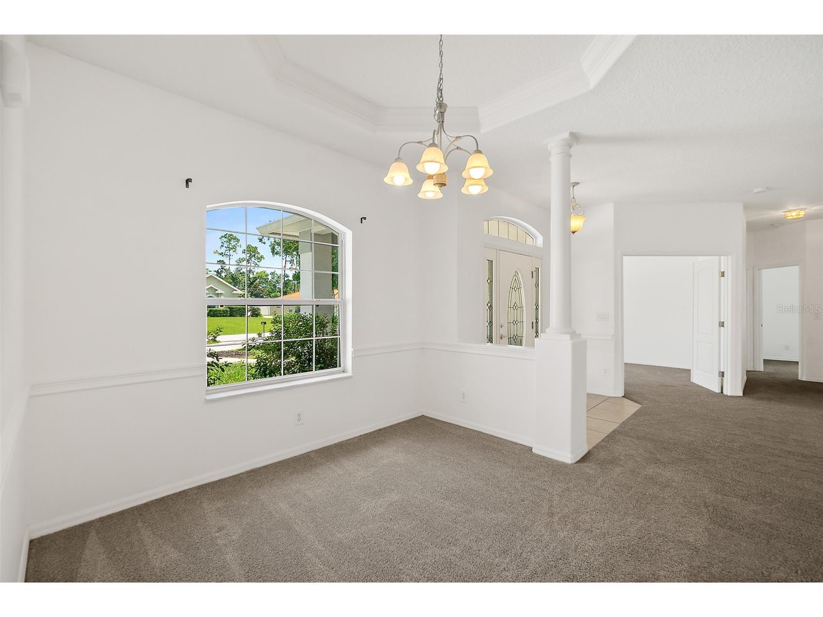 25 Fenimore Lane Palm Coast FL 32137 FC319915 image8