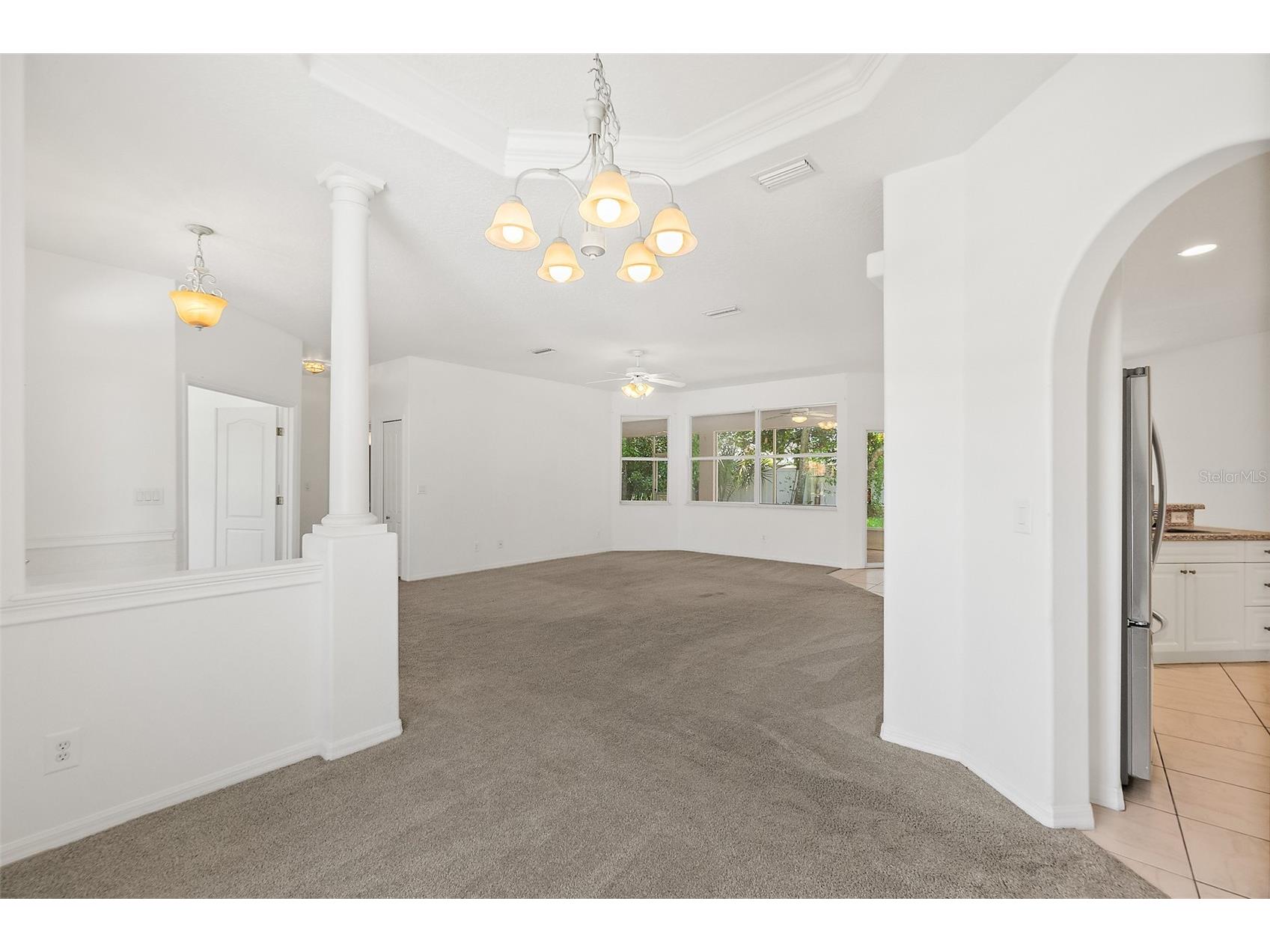 25 Fenimore Lane Palm Coast FL 32137 FC319915 image9