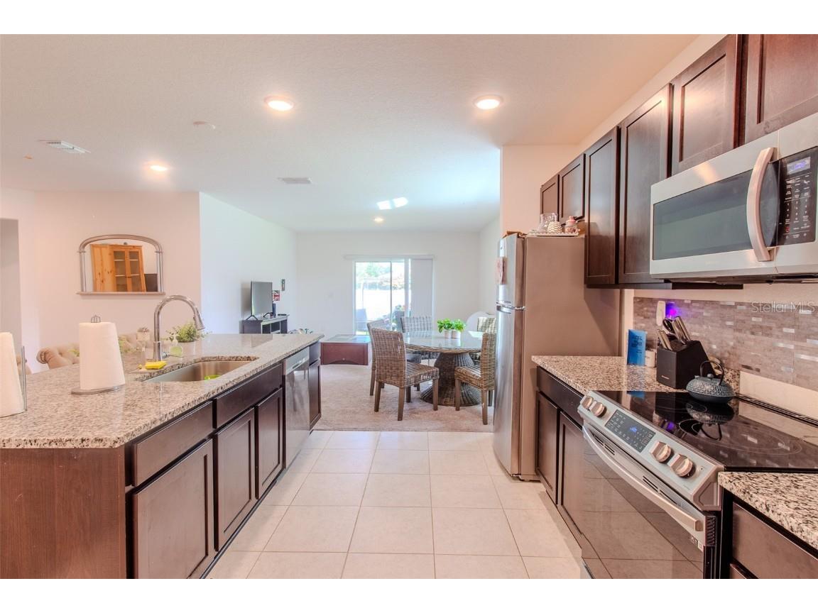 25 Ferndale Lane Palm Coast FL 32137 FC313371 image10