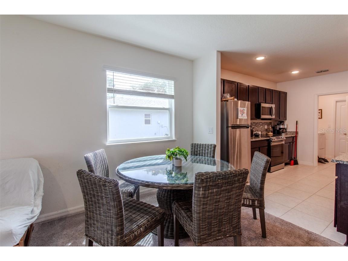 25 Ferndale Lane Palm Coast FL 32137 FC313371 image11