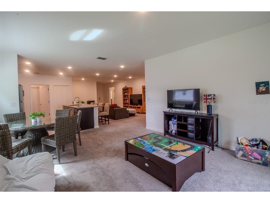 25 Ferndale Lane Palm Coast FL 32137 FC313371 image12