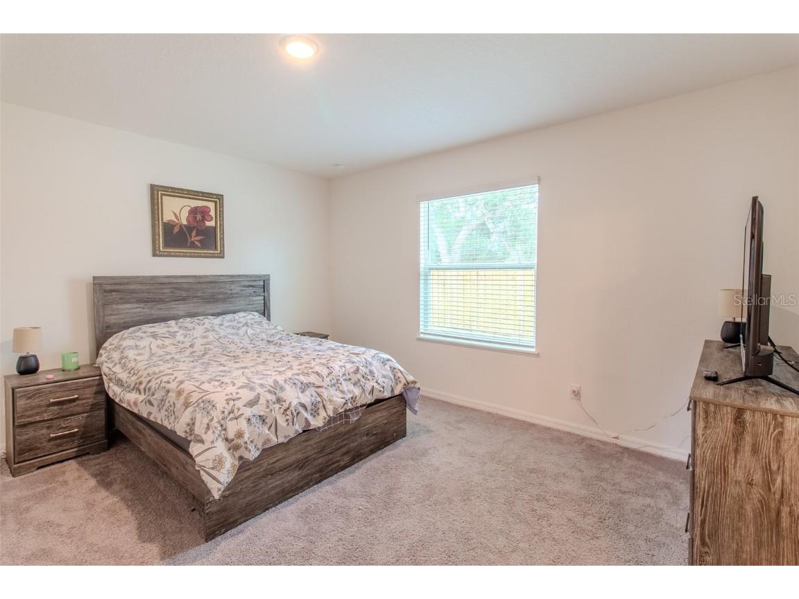 25 Ferndale Lane Palm Coast FL 32137 FC313371 image13