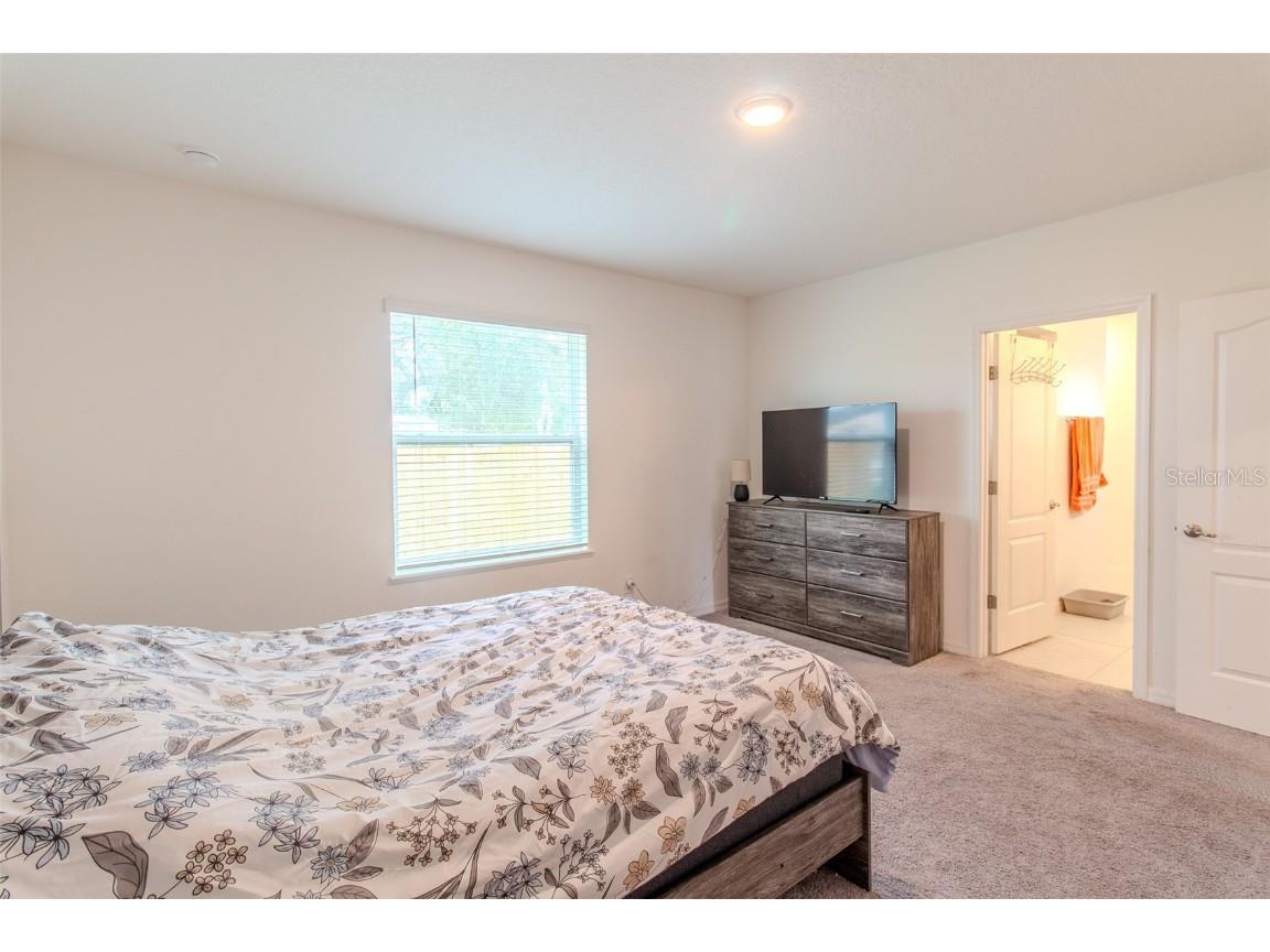 25 Ferndale Lane Palm Coast FL 32137 FC313371 image14