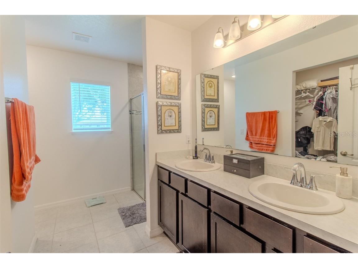 25 Ferndale Lane Palm Coast FL 32137 FC313371 image15