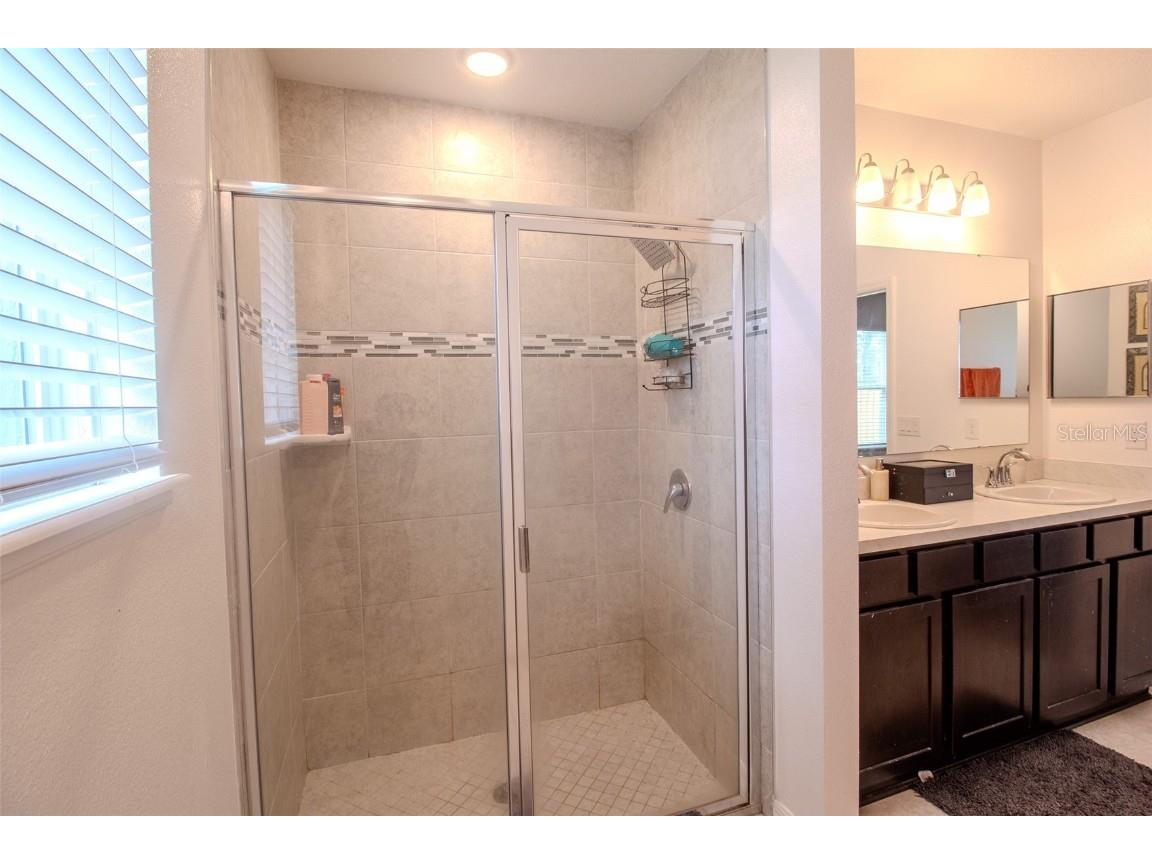 25 Ferndale Lane Palm Coast FL 32137 FC313371 image16