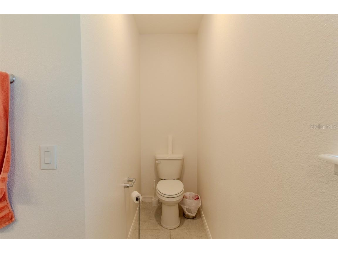 25 Ferndale Lane Palm Coast FL 32137 FC313371 image17