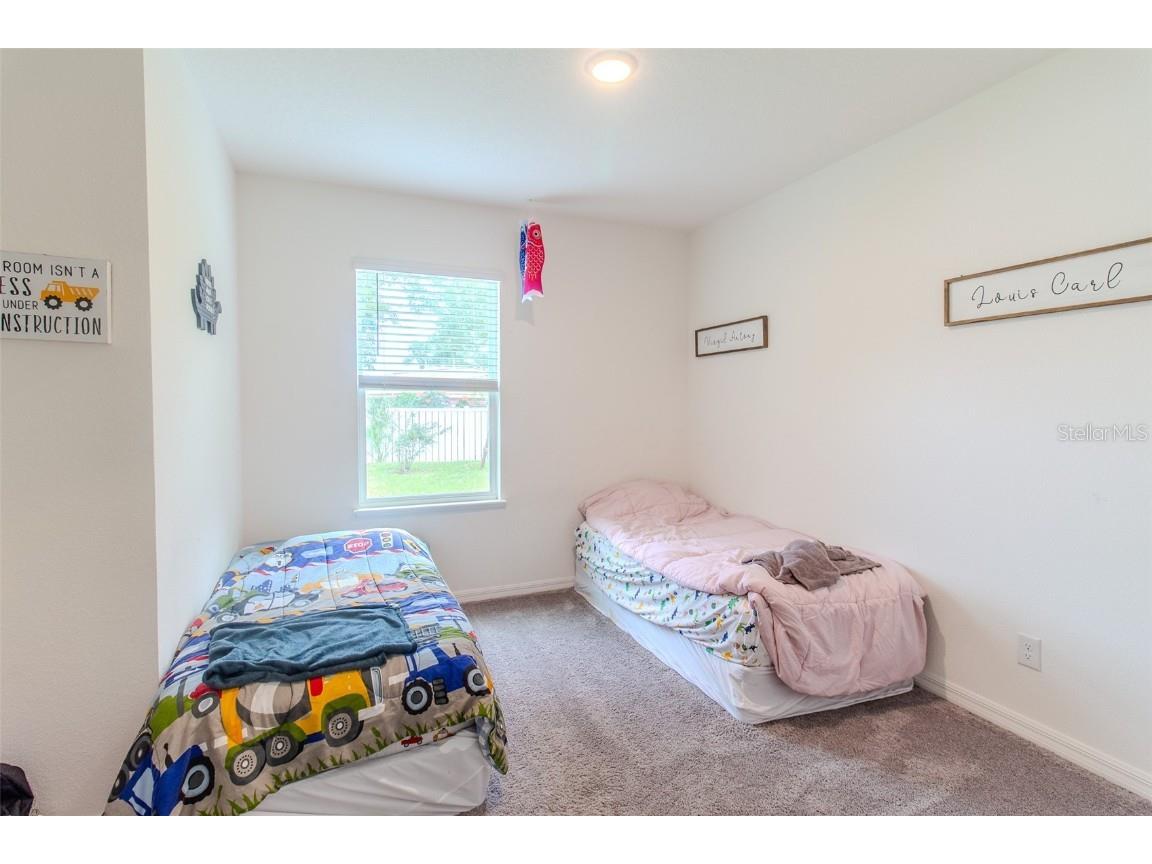 25 Ferndale Lane Palm Coast FL 32137 FC313371 image18