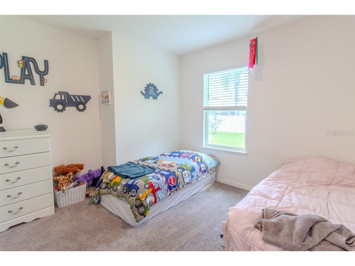 25 Ferndale Lane Palm Coast FL 32137 FC313371 image19