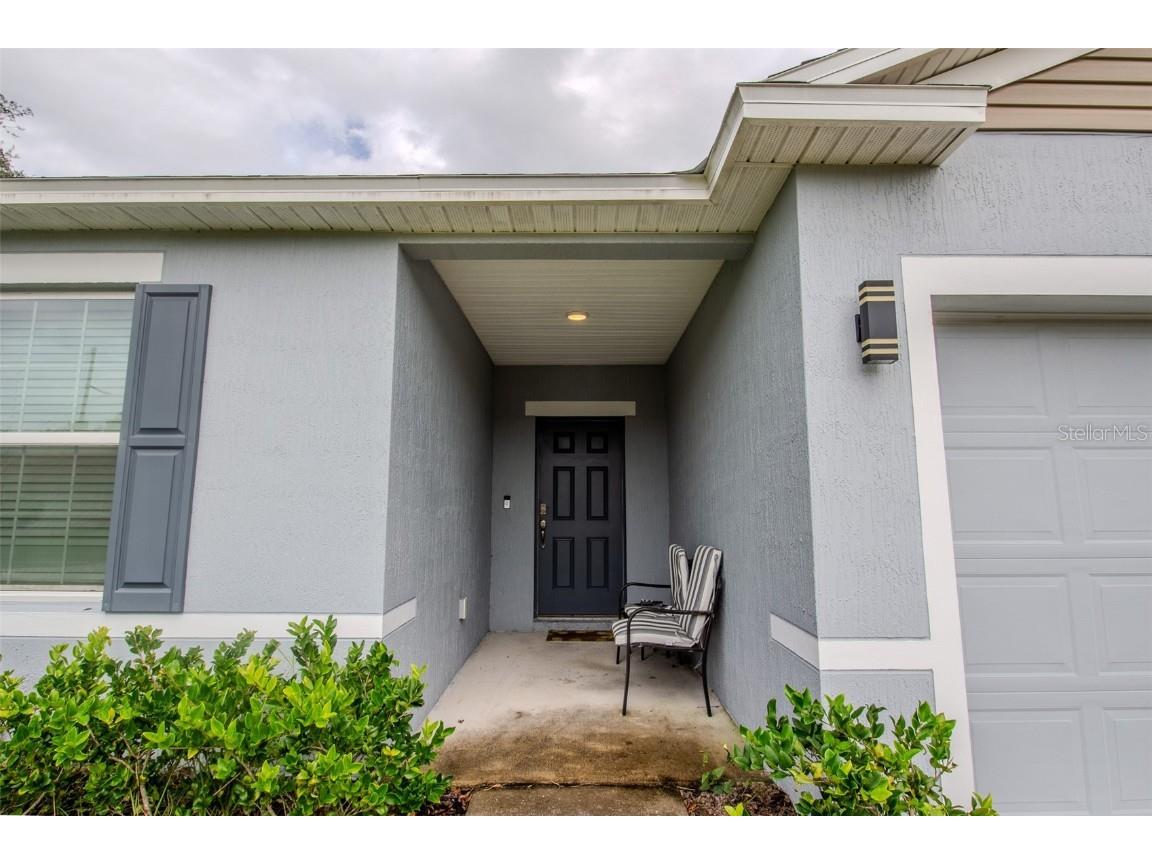 25 Ferndale Lane Palm Coast FL 32137 FC313371 image2