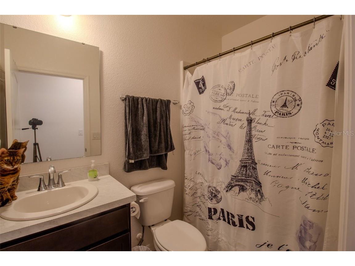 25 Ferndale Lane Palm Coast FL 32137 FC313371 image20