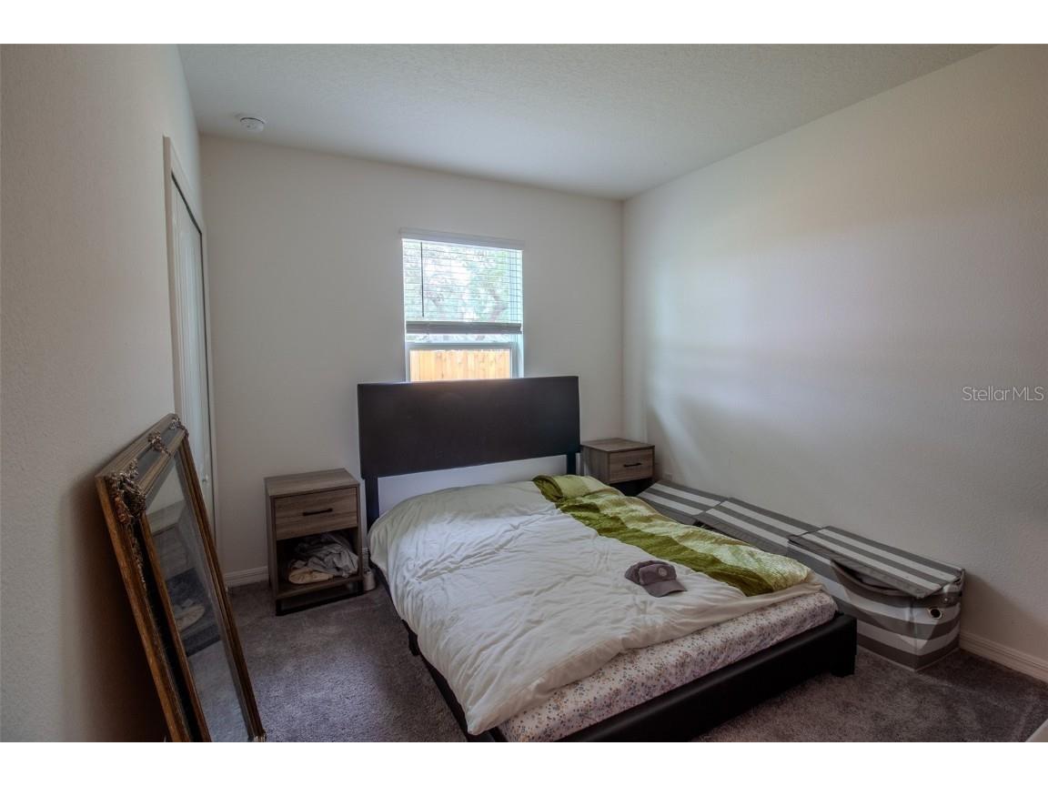 25 Ferndale Lane Palm Coast FL 32137 FC313371 image21