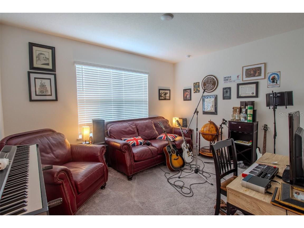 25 Ferndale Lane Palm Coast FL 32137 FC313371 image22