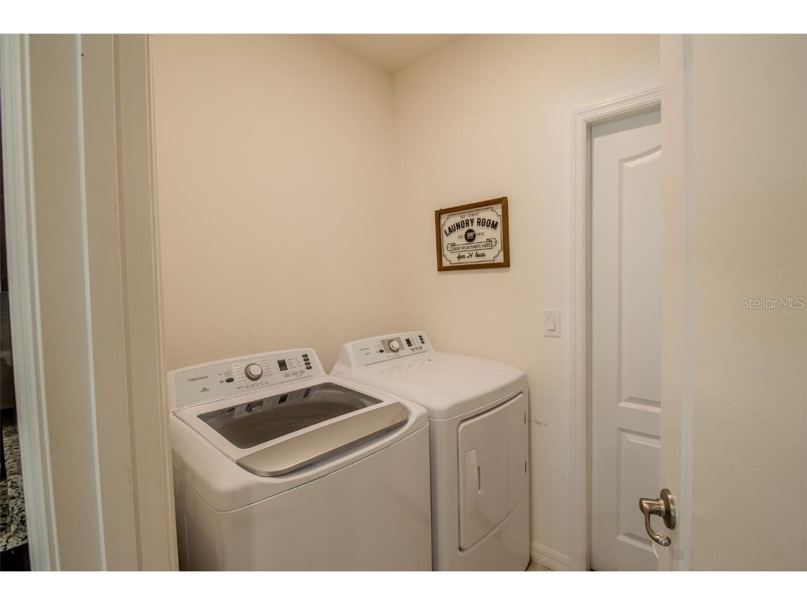 25 Ferndale Lane Palm Coast FL 32137 FC313371 image23