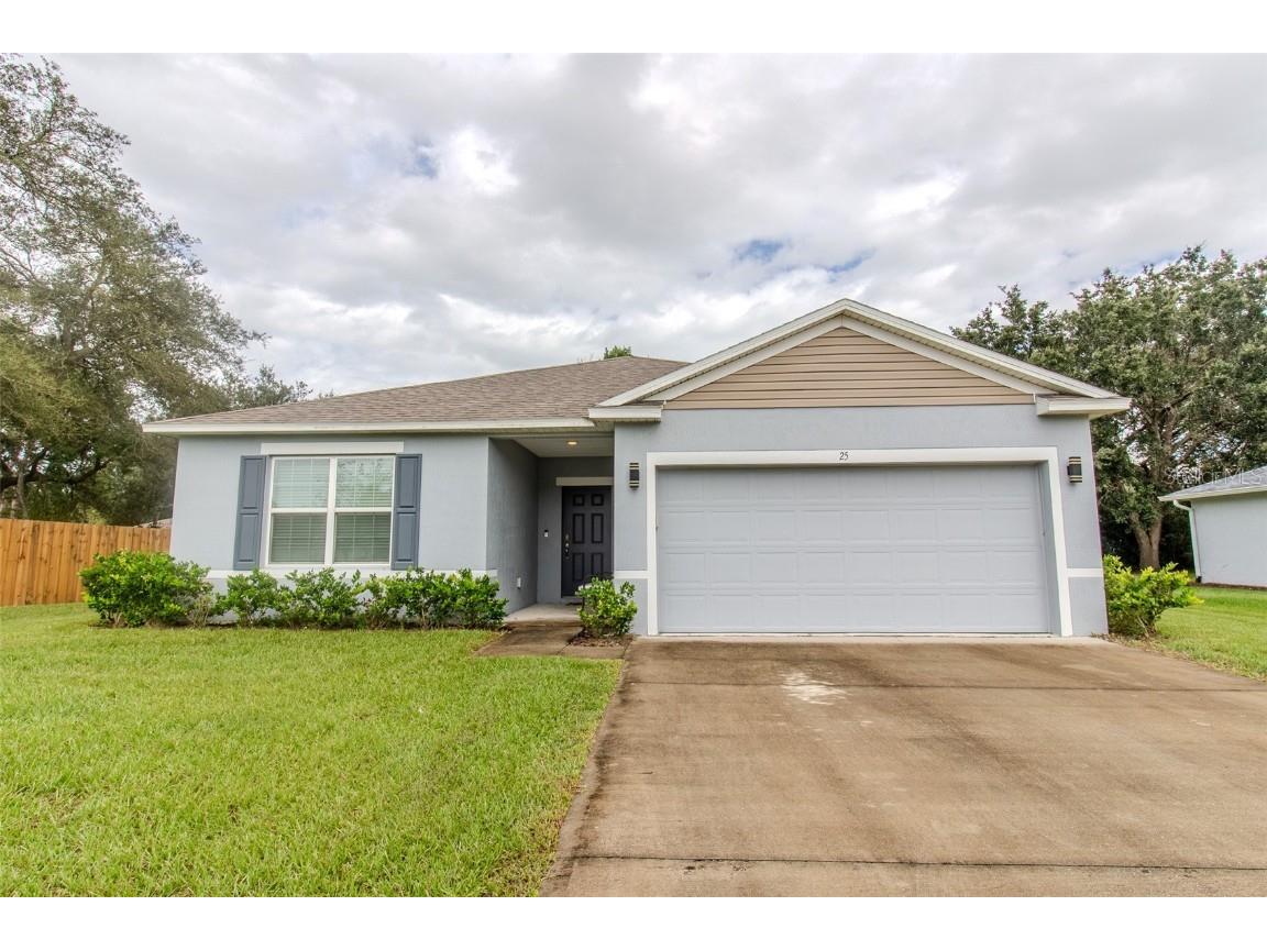 25 Ferndale Lane Palm Coast FL 32137 FC313371 image24