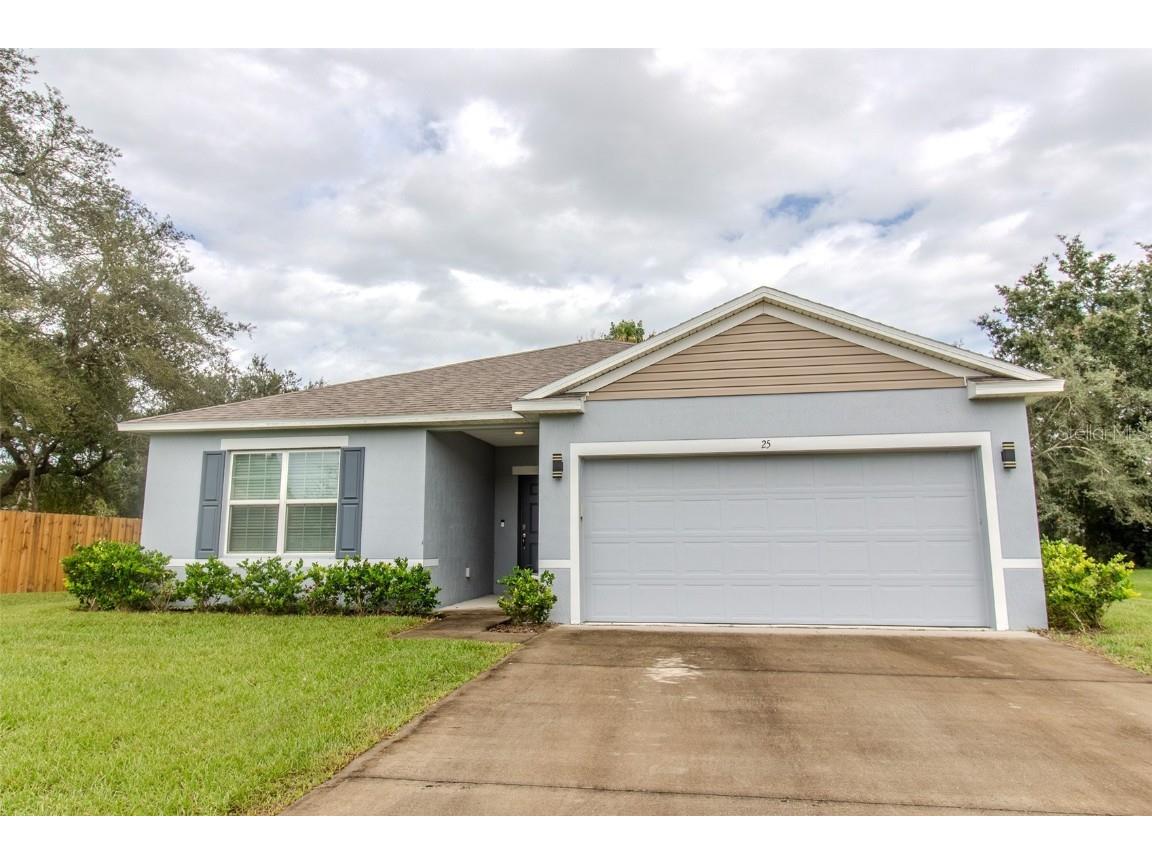 25 Ferndale Lane Palm Coast FL 32137 FC313371 image25