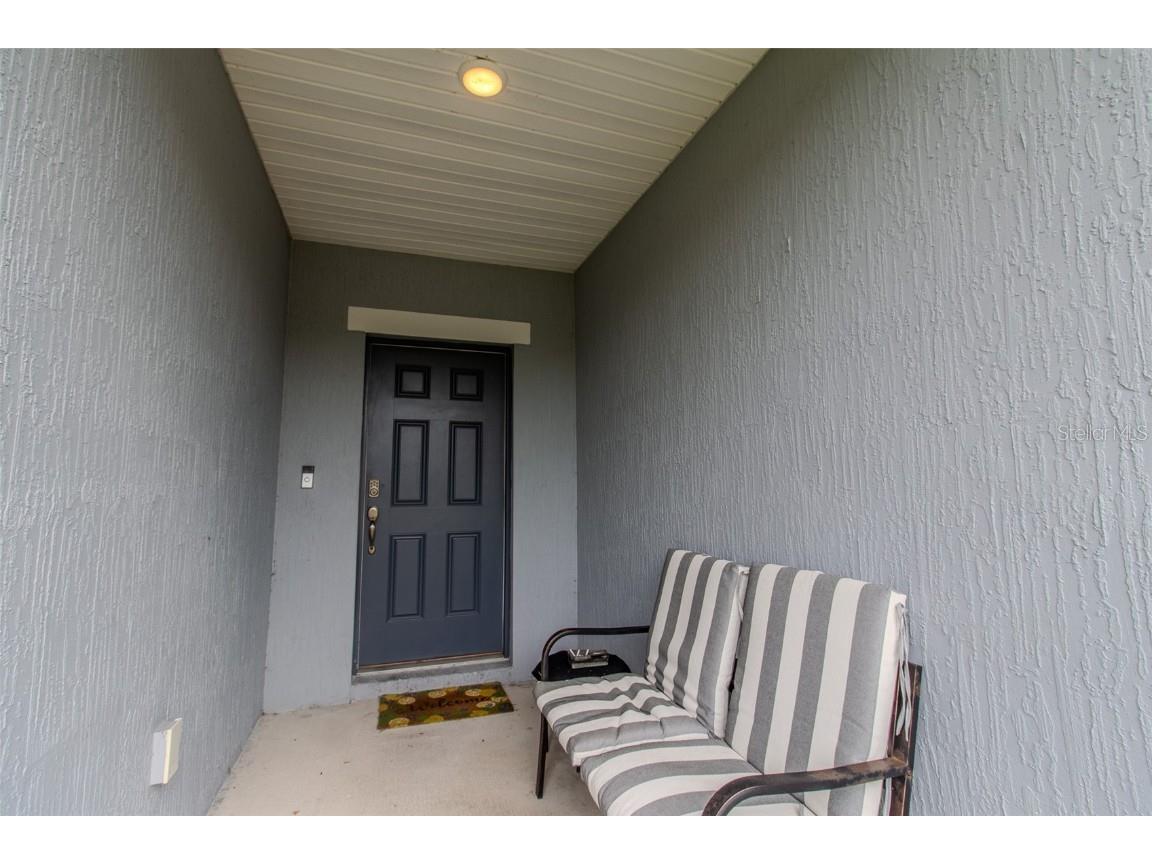 25 Ferndale Lane Palm Coast FL 32137 FC313371 image3