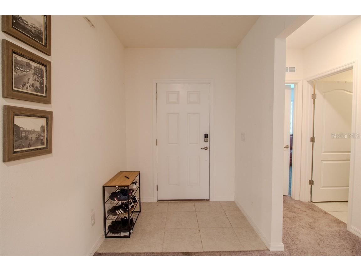 25 Ferndale Lane Palm Coast FL 32137 FC313371 image4