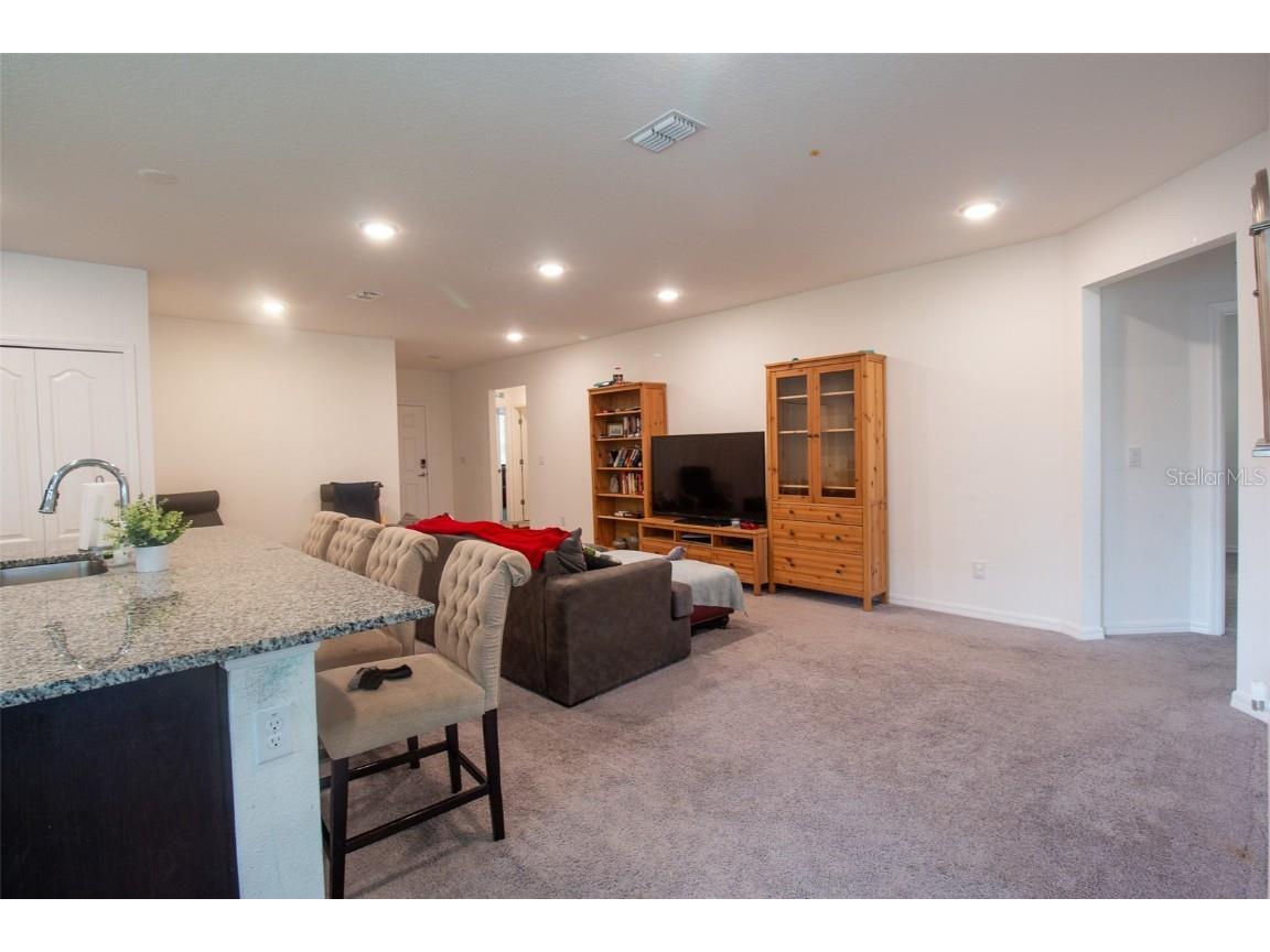 25 Ferndale Lane Palm Coast FL 32137 FC313371 image5