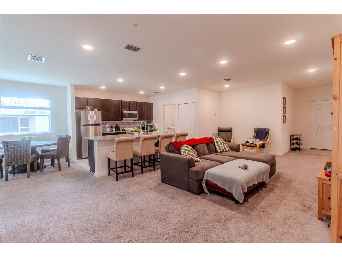 25 Ferndale Lane Palm Coast FL 32137 FC313371 image7