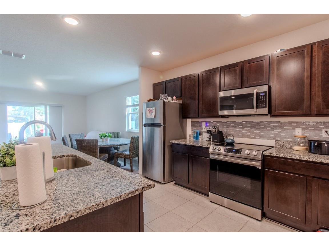 25 Ferndale Lane Palm Coast FL 32137 FC313371 image8