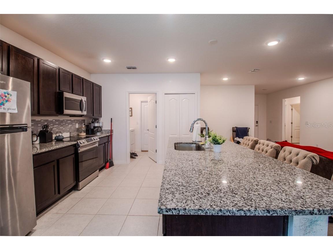 25 Ferndale Lane Palm Coast FL 32137 FC313371 image9